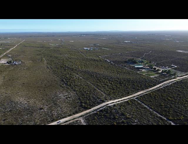 179,667M² FARM FOR SALE IN HARTEBEESFONTEIN